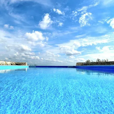 Panoramica فيلة *